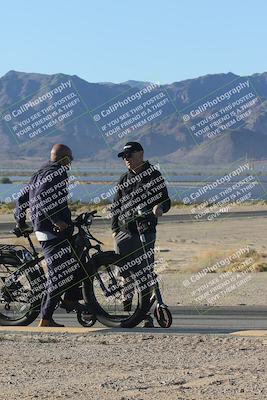media/Oct-30-2025-Racers Edge (Thu) [[dabbdaf680]]/1-Around the Pits- Track Walk/